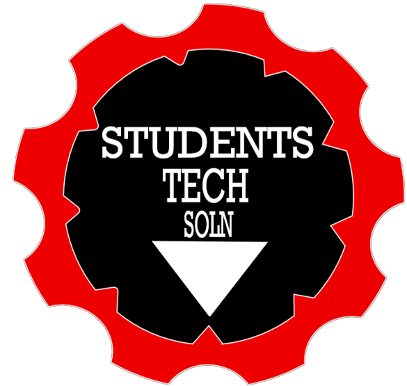 logo-117.png